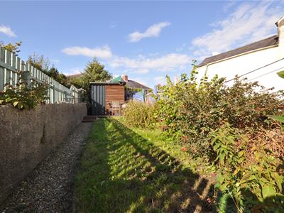 Picture 17